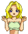 biz.gif