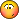 sbGene.gif